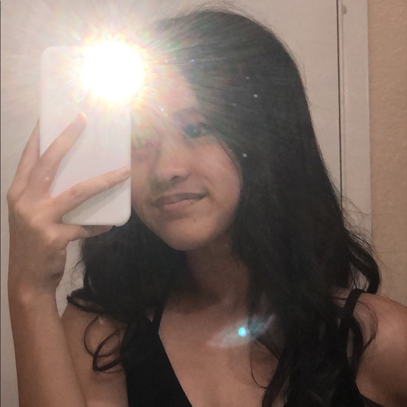 katietran805